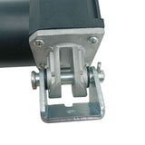 Montagewinkel D für Elektrischer Linearantrieb Serie B