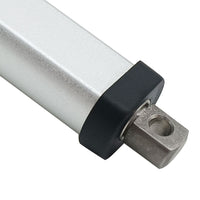 Mikro Elektrischer Linearantrieb 12V Mini Elektrozylinder Hub 30MM (Modell: 0041644)