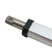 Mikro Elektrischer Linearantrieb 12V Mini Elektrozylinder Hub 30MM (Modell: 0041644)