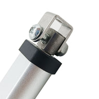 Mikro Elektrischer Linearantrieb 12V Mini Elektrozylinder Hub 30MM (Modell: 0041644)