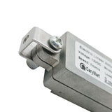 Mikro Elektrischer Linearantrieb 12V Mini Elektrozylinder Hub 30MM (Modell: 0041644)