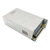 12V 84A 1KW Regulated Schalter Stromversorgung AC 230V Eingang (Modell: 0010133)