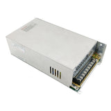 12V 84A 1KW Regulated Schalter Stromversorgung AC 230V Eingang (Modell: 0010133)