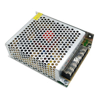DC 24V 5A 120W Regulated Schalter Stromversorgung AC 230V Eingang (Modell: 0010143)
