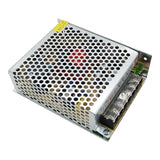 DC 24V 5A 120W Regulated Schalter Stromversorgung AC 230V Eingang (Modell: 0010143)