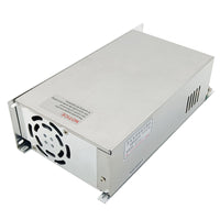 12V 84A 1KW Regulated Schalter Stromversorgung AC 230V Eingang (Modell: 0010133)