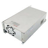 12V 84A 1KW Regulated Schalter Stromversorgung mit 3 Gruppen Ausgang (Modell: 0010133)