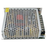 DC 24V 5A 120W Regulated Schalter Stromversorgung AC 230V Eingang (Modell: 0010143)