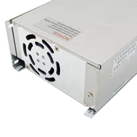 12V 84A 1KW Regulated Schalter Stromversorgung AC 230V Eingang (Modell: 0010133)