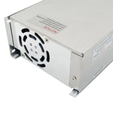 12V 84A 1KW Regulated Schalter Stromversorgung AC 230V Eingang (Modell: 0010133)