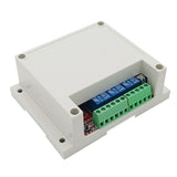 Smart Home WLAN Schalter Für Linearantrieb und Motor (Modell: 0022010)