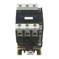 AC 230V 380V 50A 3 Phase Schütz Normalerweise Geöffnet Relais (Modell: 0040009)