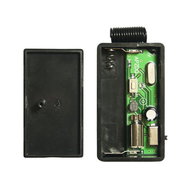 1.5V Funk Fernbedienung Vibration Erinnerung mit Mini Kleiner Motor Fernbedienung Schalter Onlineshop 1.5V Funk Fernbedienung Vibration Erinnerung mit Mini Kleiner Motor Fernbedienung Schalter Onlineshop