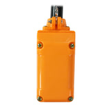 Handheld Manuelle Kontroller/Handschalter für Linearmotor 12V 24V (Modell: 0043012)