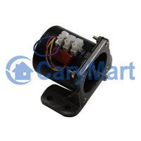 AC230V 14W Permanentmagnet Synchronmotor Hohes Drehmoment Low Speed Elektromotor (Artikelnummer: 0042001)