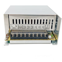 12V 84A 1KW Regulated Schalter Stromversorgung AC 230V Eingang (Modell: 0010133)