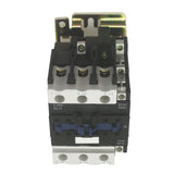 AC 230V 380V 50A 3 Phase Schütz Normalerweise Geöffnet Relais (Modell: 0040009)