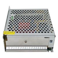 DC 24V 5A 120W Regulated Schalter Stromversorgung AC 230V Eingang (Modell: 0010143)