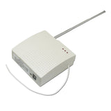 1000 Meter 12V RF Signal Repeater Drahtlos Funk Signalverstärker (Modell: 0010001)