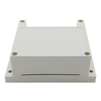 Smart Home WLAN Schalter Für Linearantrieb und Motor (Modell: 0022010)