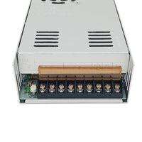 DC 24V 15A 360W Regulated Schalter Stromversorgung mit AC 230V Eingabe (Modell: 0010136)