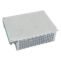 DC 24V 5A 120W Regulated Schalter Stromversorgung AC 230V Eingang (Modell: 0010143)