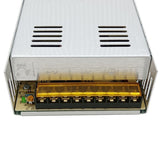 12V 30A 360W Regulated Schalter Stromversorgung (Modell: 0010129)