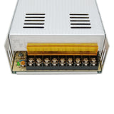 12V 30A 360W Regulated Schalter Stromversorgung (Modell: 0010129)