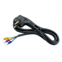 12V 84A 1KW Regulated Schalter Stromversorgung AC 230V Eingang (Modell: 0010133)