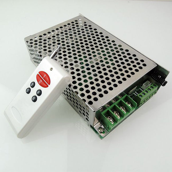 DC 9-24V 12V 24V DC Motor Controller Elektronische Digital Display  Drehzahlmesser Sensor Modul 30-80000rpm