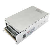 12V 84A 1KW Regulated Schalter Stromversorgung AC 230V Eingang (Modell: 0010133)