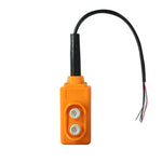 Handheld Manuelle Kontroller Für DC Motor Steuerung (Modell: 0043012)