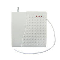 1000 Meter 12V RF Signal Repeater Drahtlos Funk Signalverstärker (Modell: 0010001)