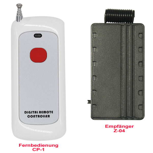 1.5V Funk Fernbedienung Vibration Erinnerung mit Mini Kleiner Motor Fernbedienung Schalter Onlineshop 1.5V Funk Fernbedienung Vibration Erinnerung mit Mini Kleiner Motor Fernbedienung Schalter Onlineshop