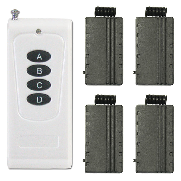 Funksteuerung 1.5V Mini Kleiner Motor Vibrator mit Handsender Fernbedienung Schalter Onlineshop Funksteuerung 1.5V Mini Kleiner Motor Vibrator mit Handsender Fernbedienung Schalter Onlineshop
