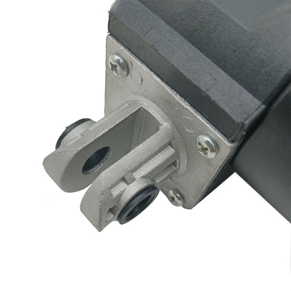 12V 24V Micro Linearmotor Mini Elektrischer Linearantrieb Hub 300MM –  Fernbedienung Schalter Onlineshop