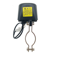 Ventil DC 12V Elektro Schalter für Flüssigkeit Gas Luft Wasser Öl Benzin (Modell: 0040023)