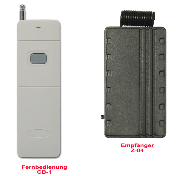 1.5V Funk Fernbedienung Vibration Erinnerung mit Mini Kleiner Motor Fernbedienung Schalter Onlineshop 1.5V Funk Fernbedienung Vibration Erinnerung mit Mini Kleiner Motor Fernbedienung Schalter Onlineshop