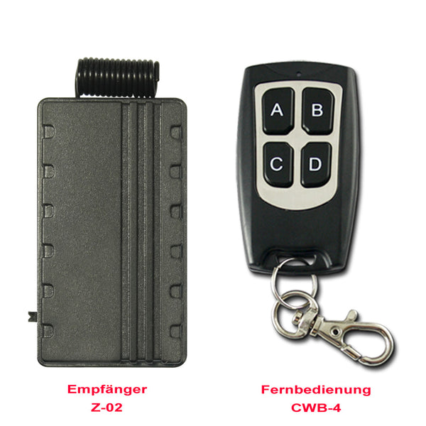 Mini Kleiner Funk Vibrator Mit Fernbedienung Vibriert Viermal Fernbedienung Schalter Onlineshop Mini Kleiner Funk Vibrator Mit Fernbedienung Vibriert Viermal Fernbedienung Schalter Onlineshop